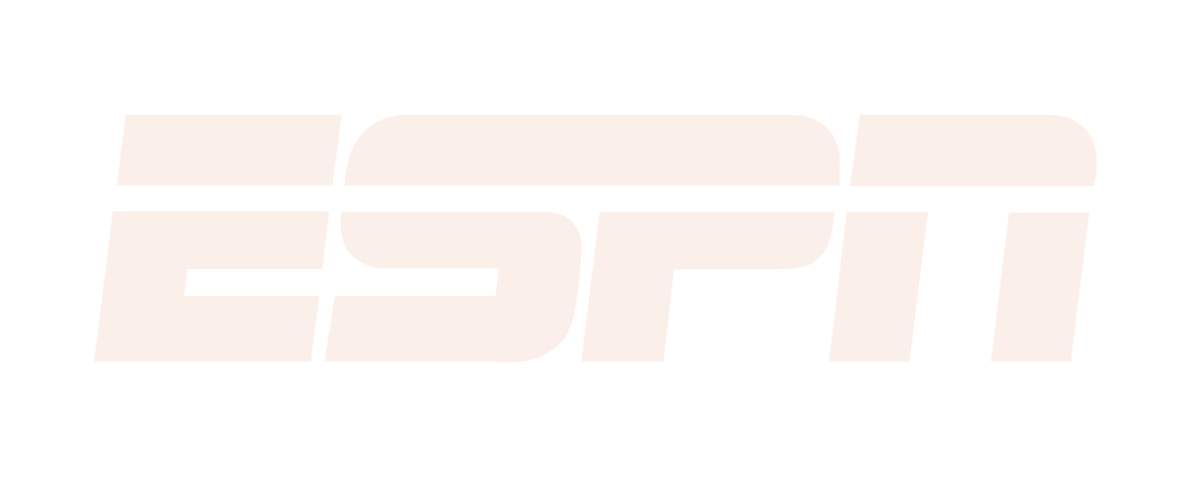 ESPN.png