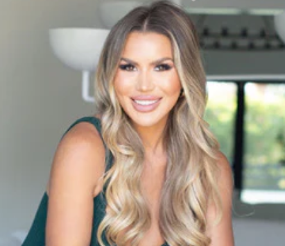 Screen Shot 2023-09-17 at 2.59.46 PM.png