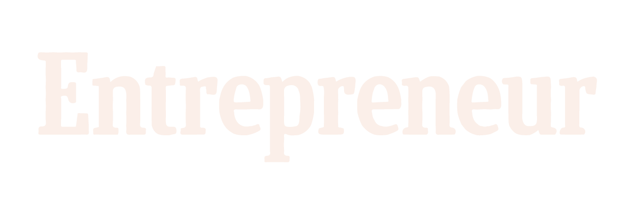 Entepreneur.png
