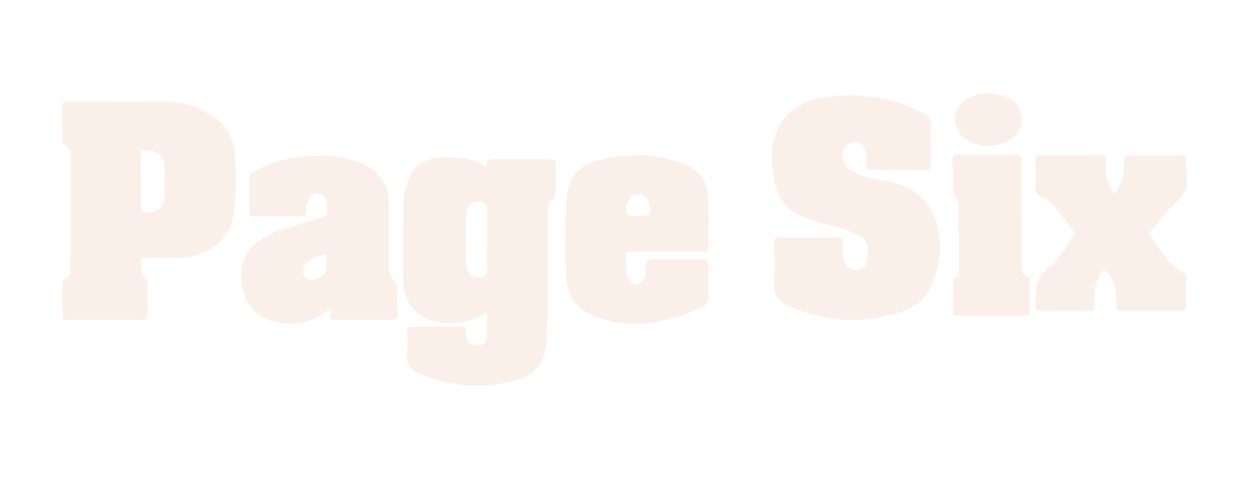 Page Six.png