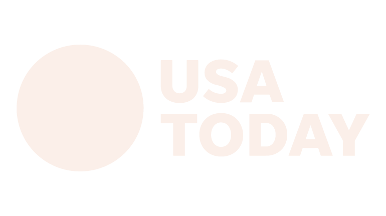 USA Today.png