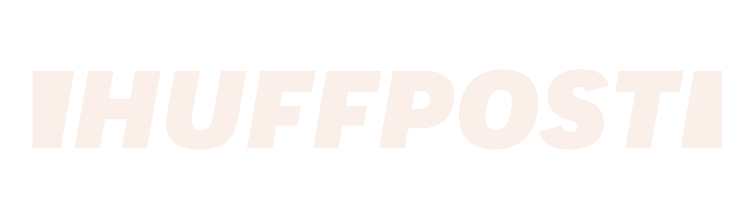 HuffPost.png