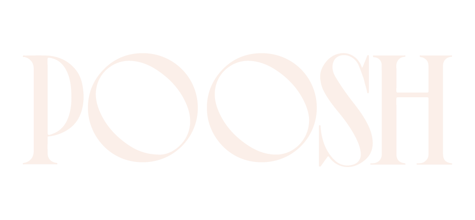 Poosh.png