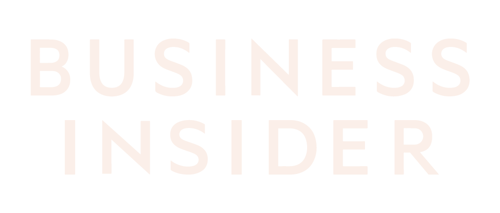 Business Insider.png