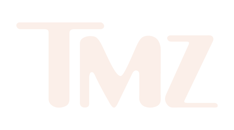 TMZ.png
