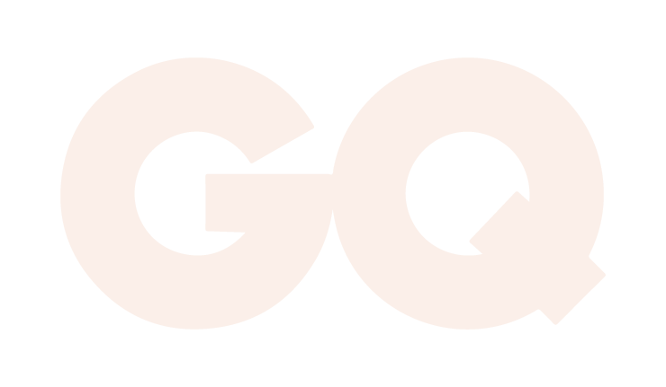 GQ.png