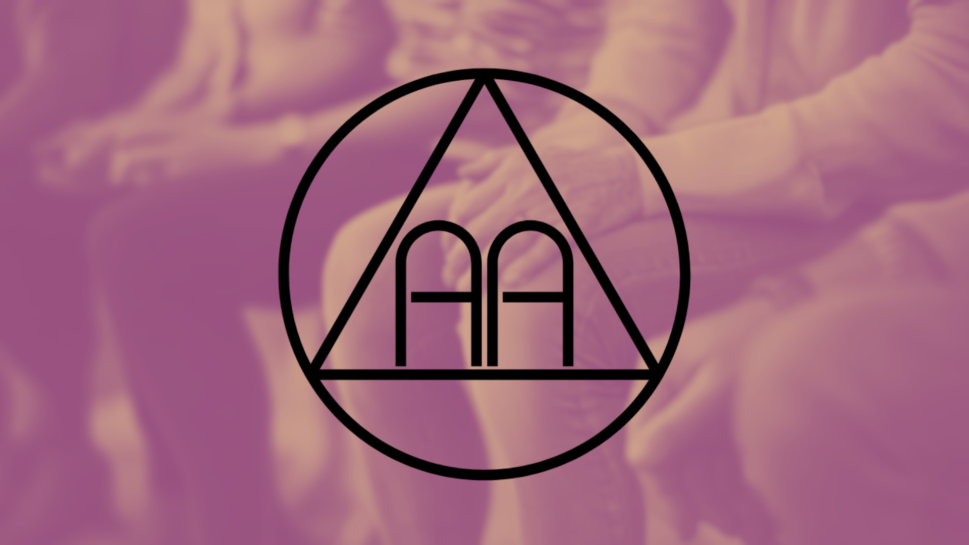 Alcoholics Anonymous - into action