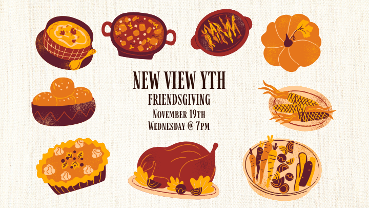 YTH FRIENDSGIVING.png