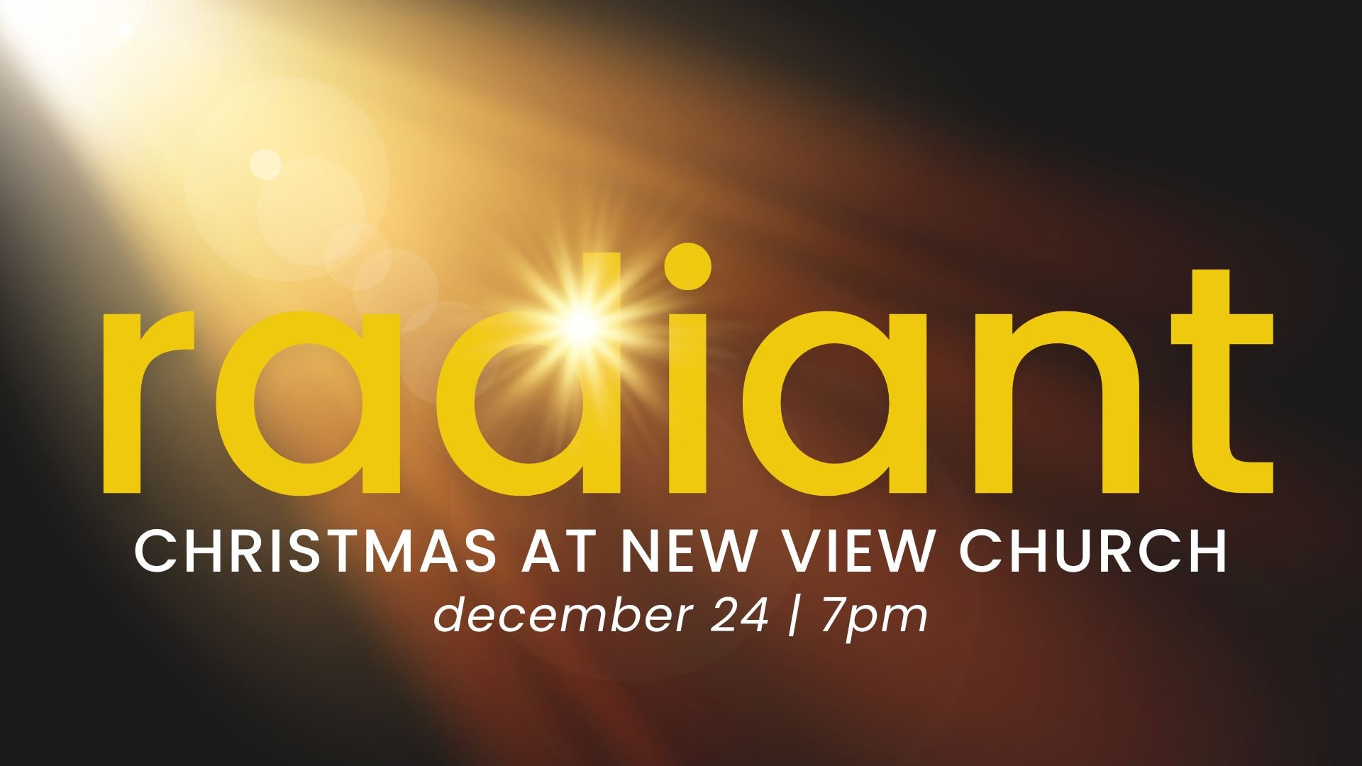 2025 12Dec24 Radiant xmaseve.jpg