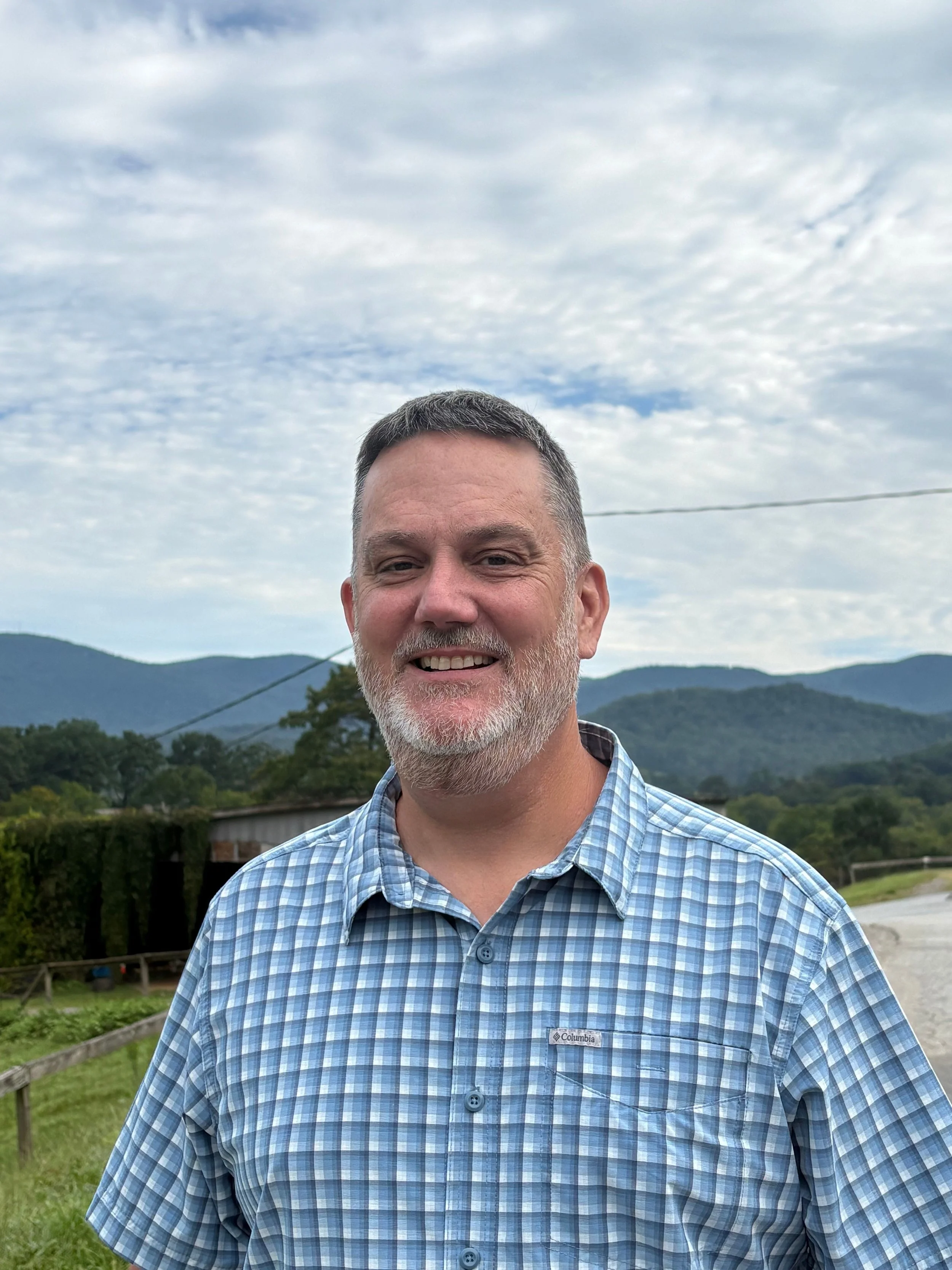 Smithway, Inc. Names Benjamin Green Vice President of Sales