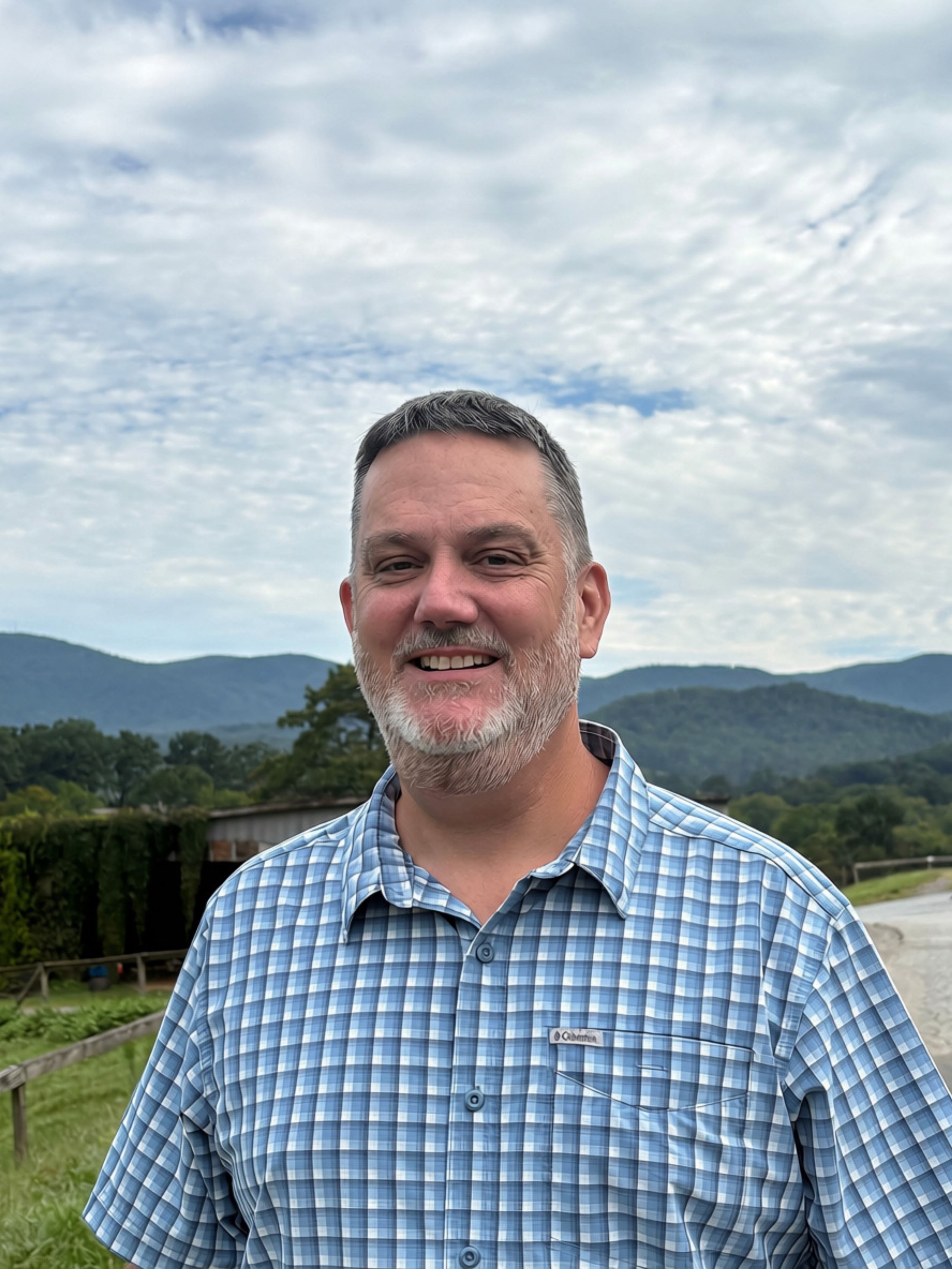 Smithway, Inc. Names Ben Green Vice President of Sales