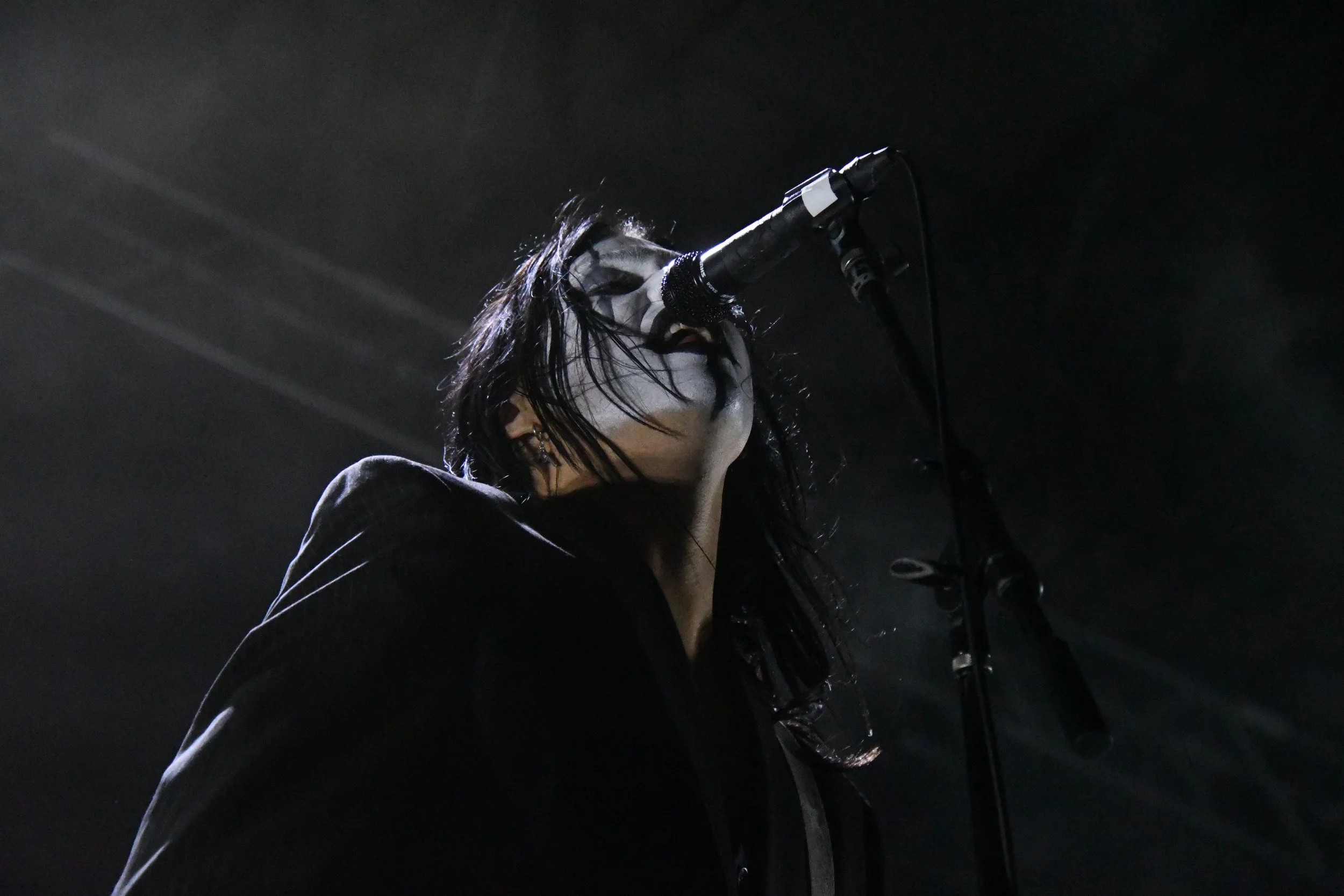 DSC_3142.jpeg