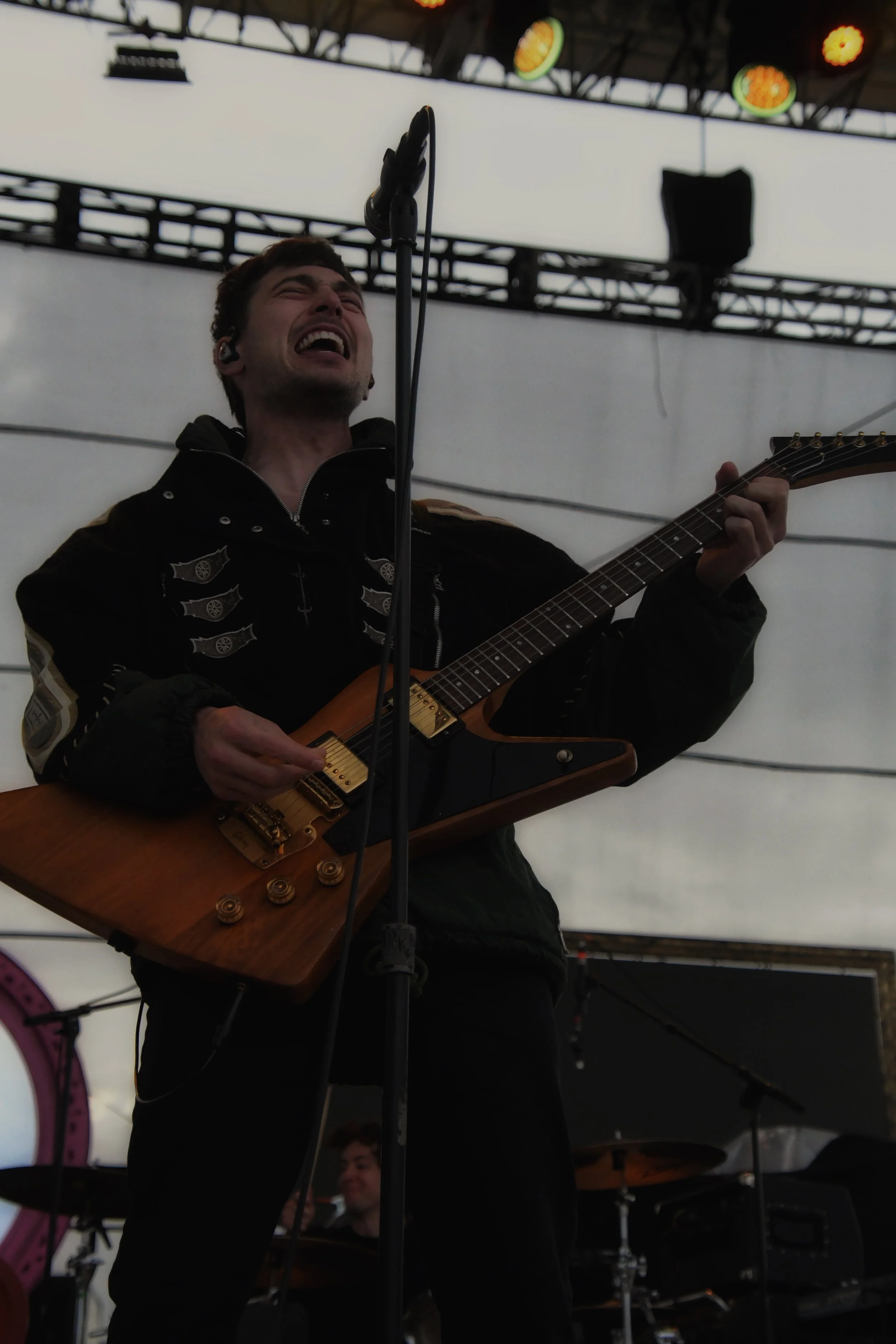 DSC_4184.jpeg