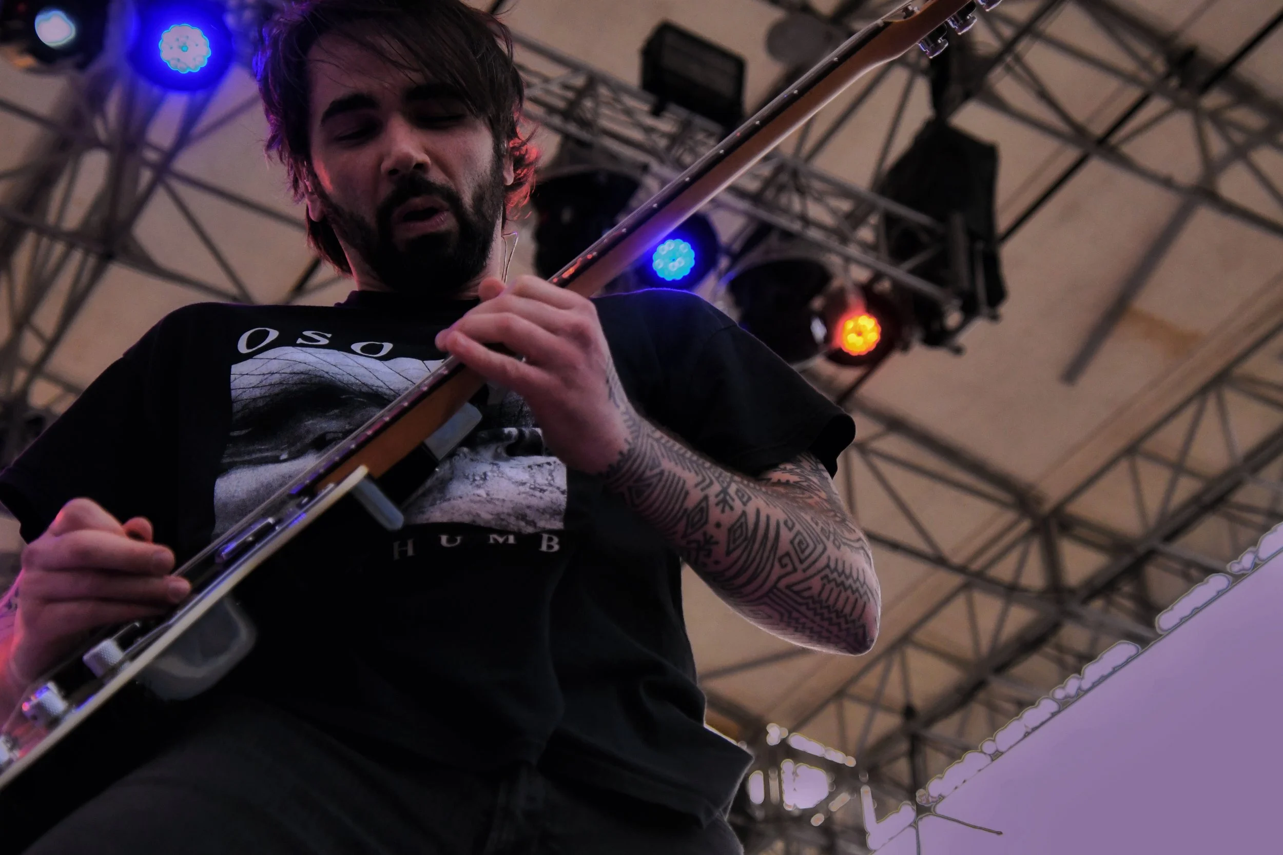 DSC_4393.jpeg