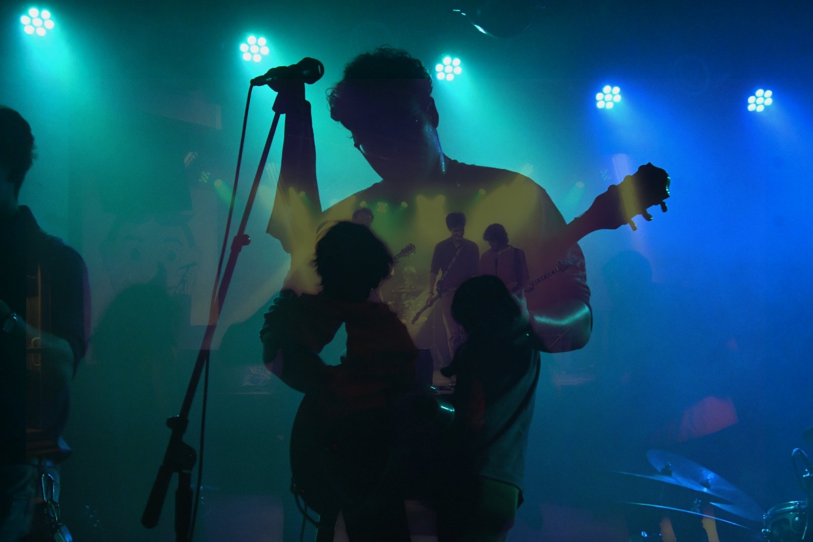 DSC_7181.jpeg