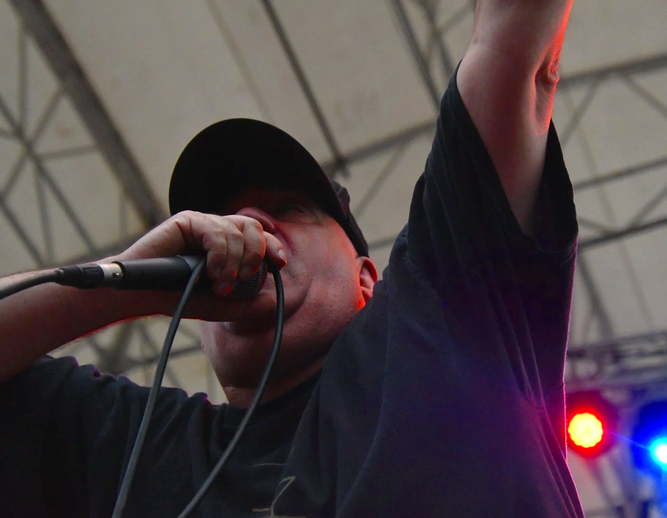 DSC_1526.png