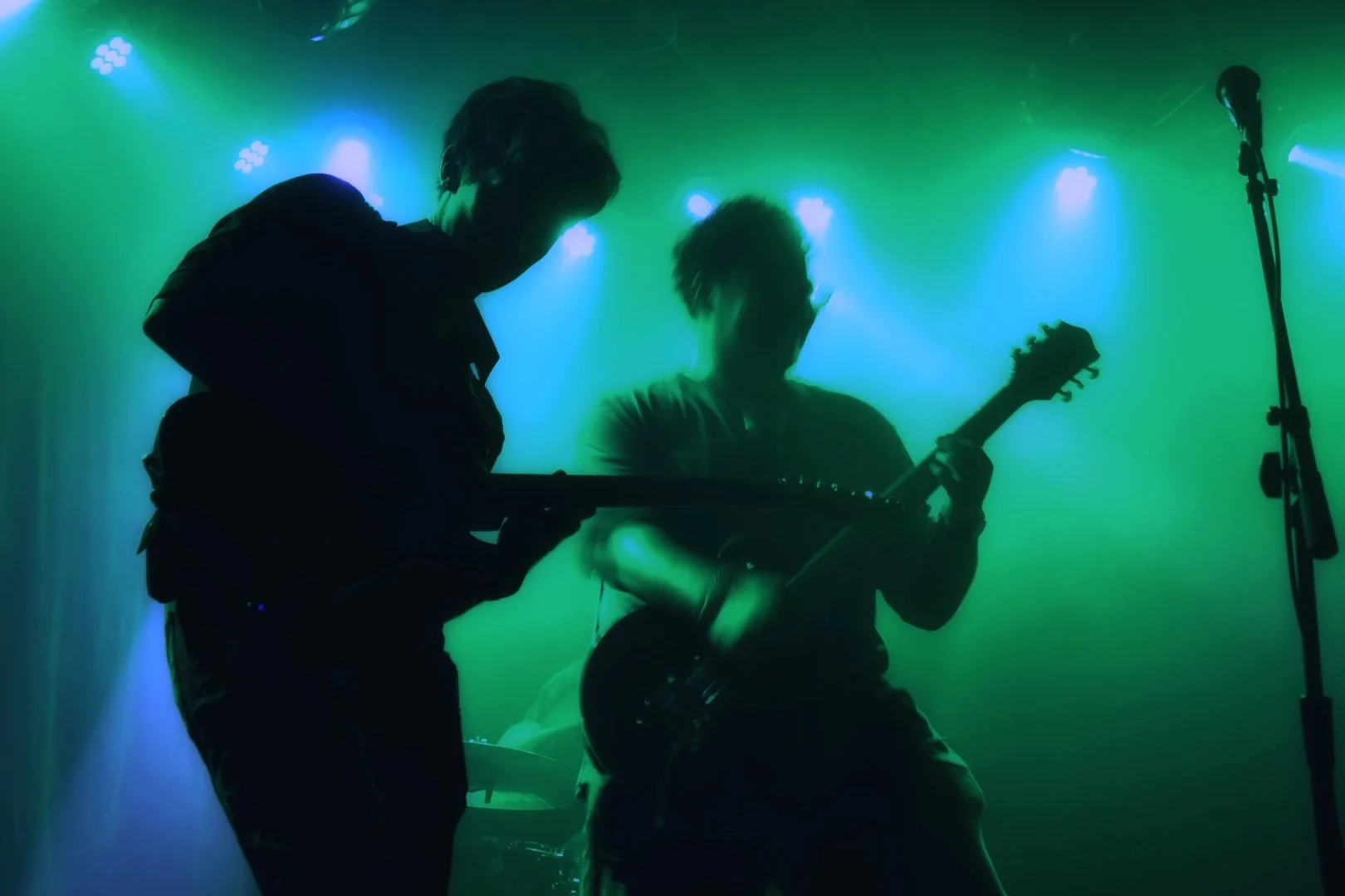DSC_6831.jpeg