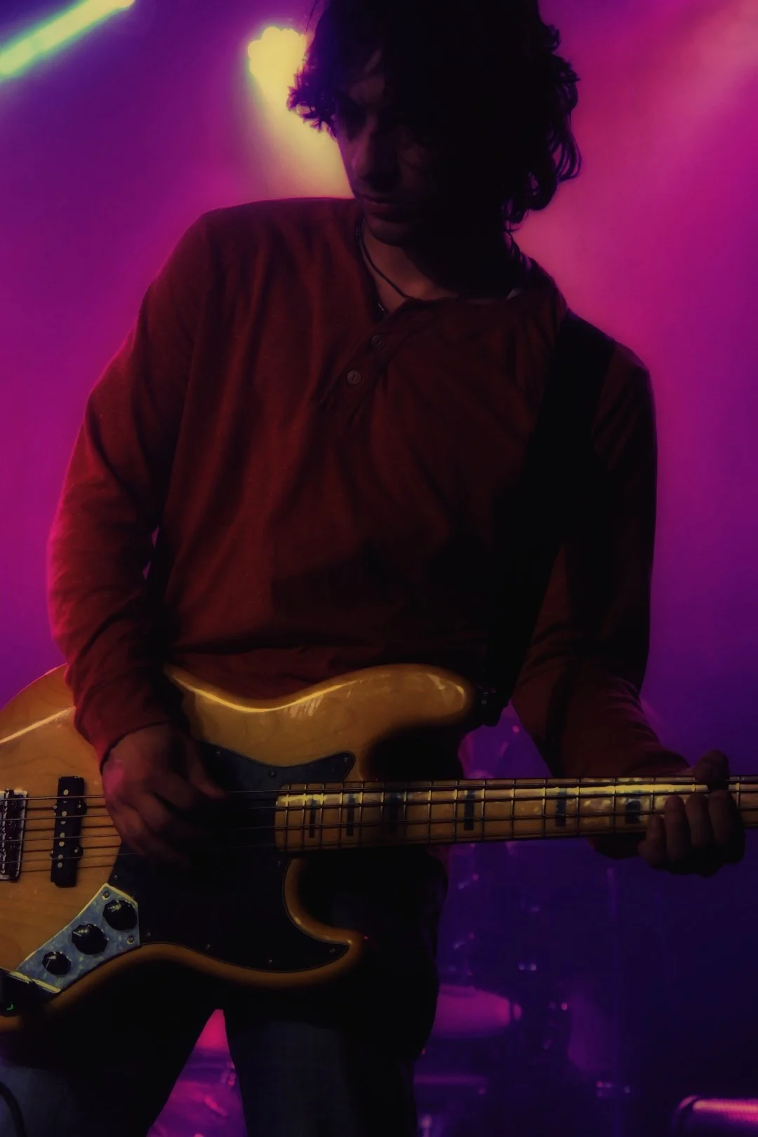DSC_7244.JPG