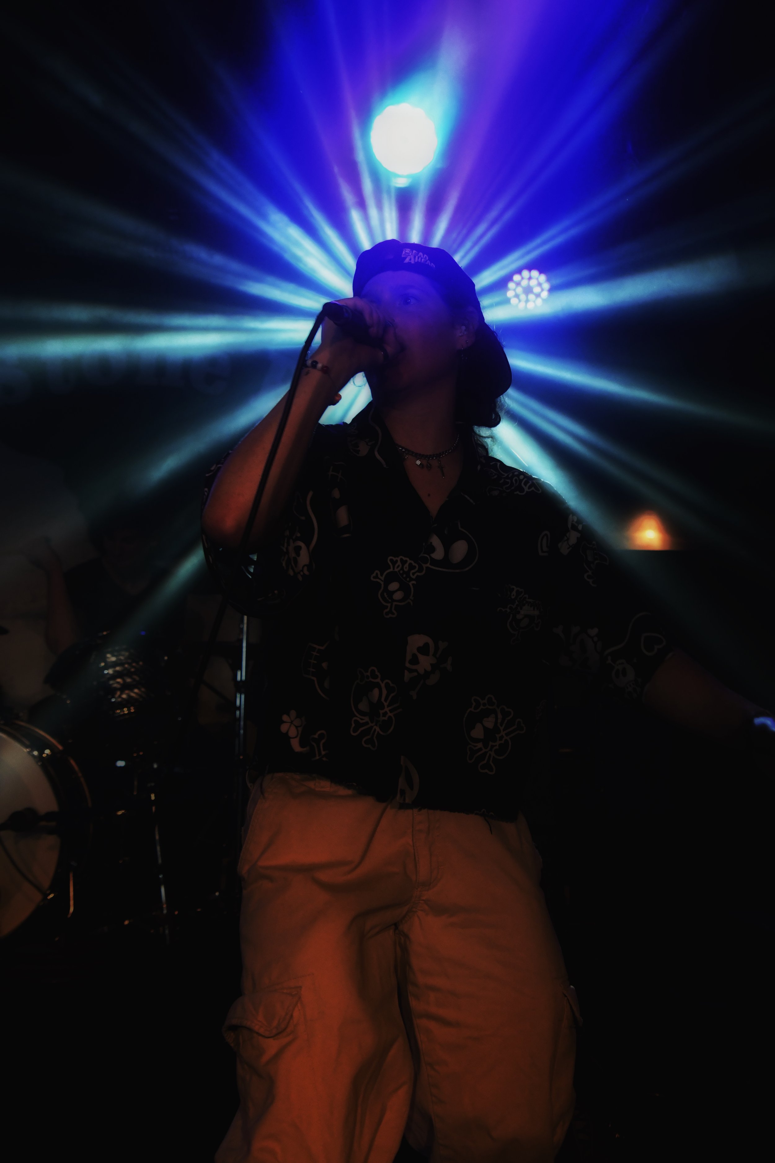 DSC_7230.jpeg