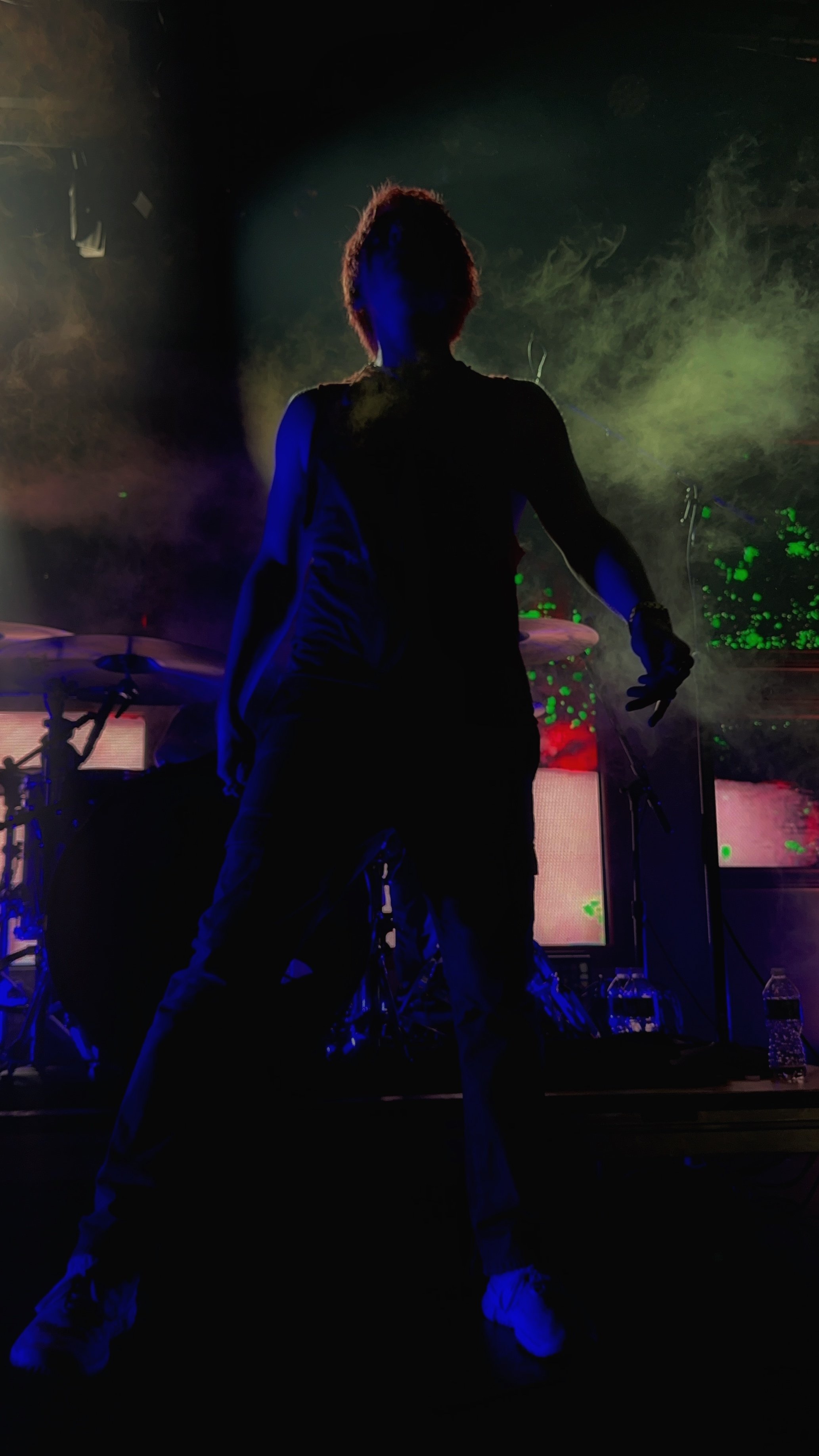 IMG_4251.jpeg