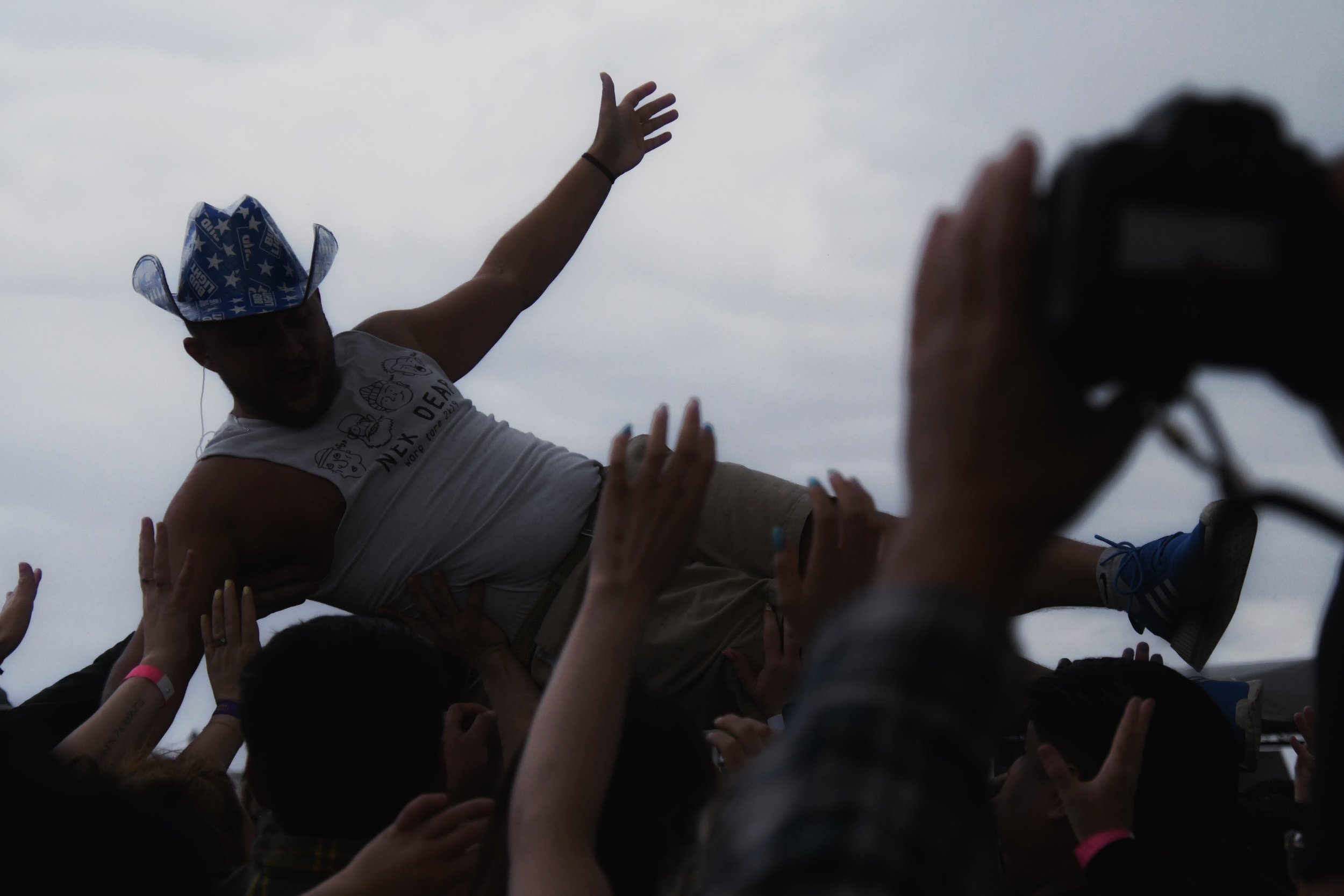 DSC_4203.jpeg