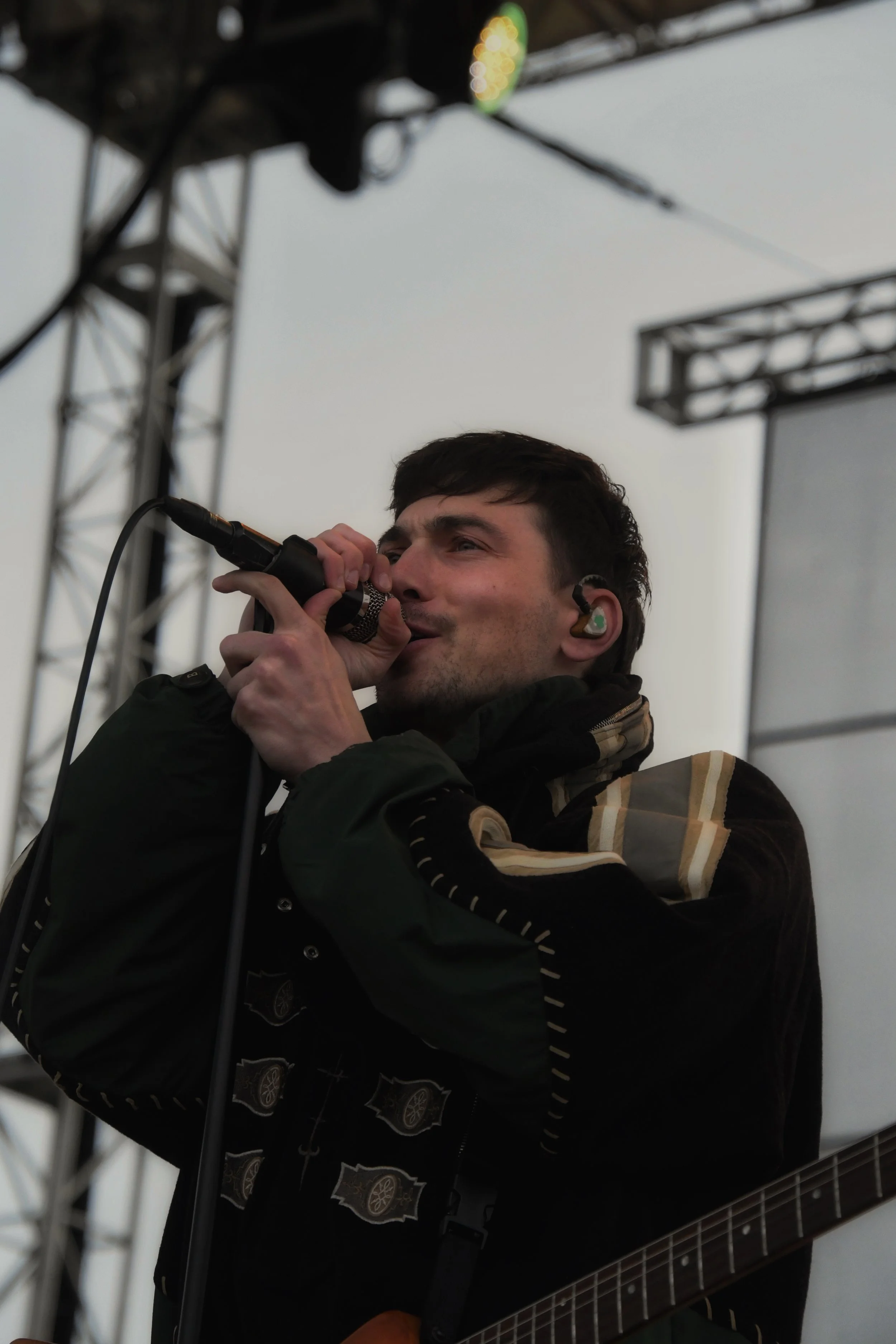 DSC_4176.jpeg