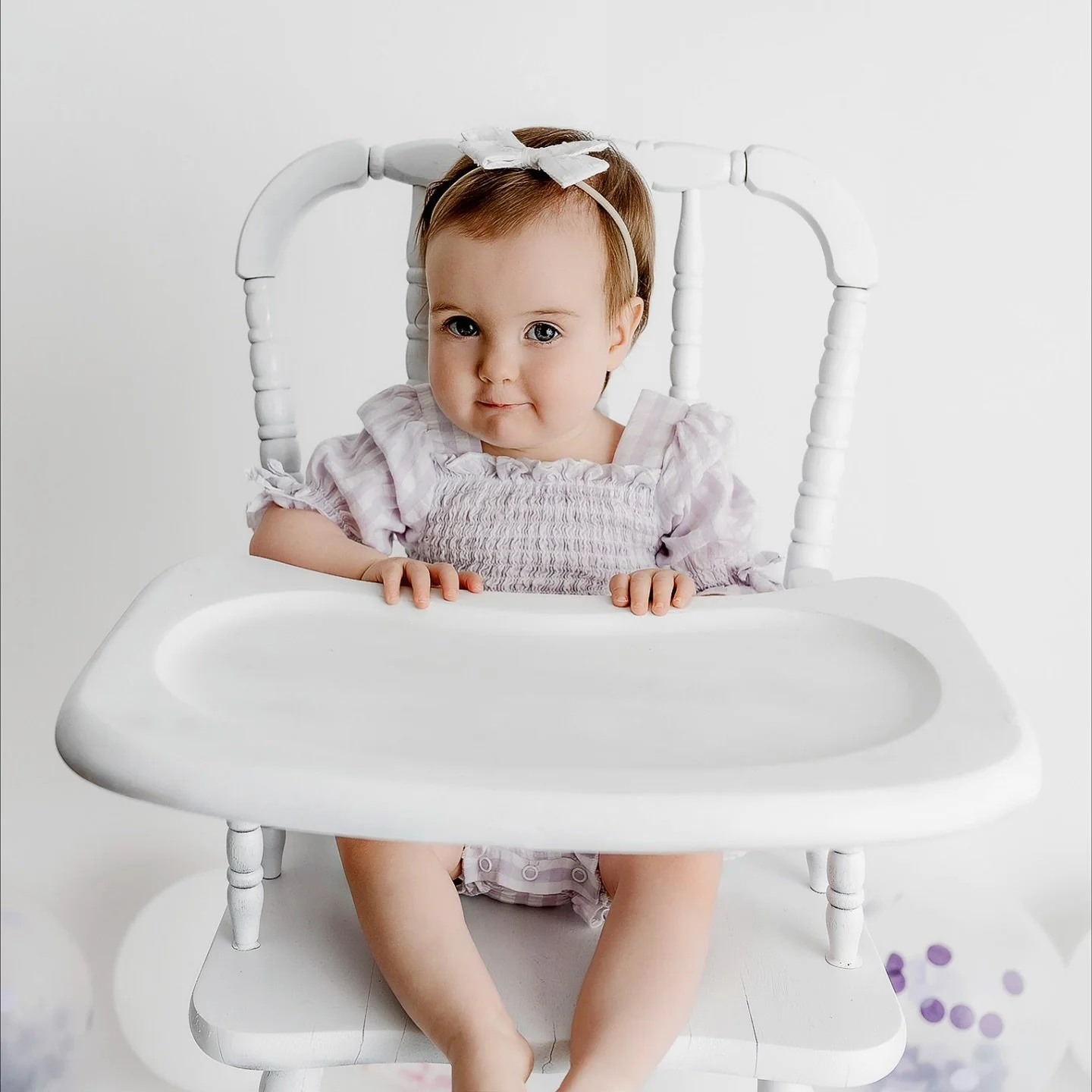 Happy 2nd Birthday to my niece 🎈 🧁