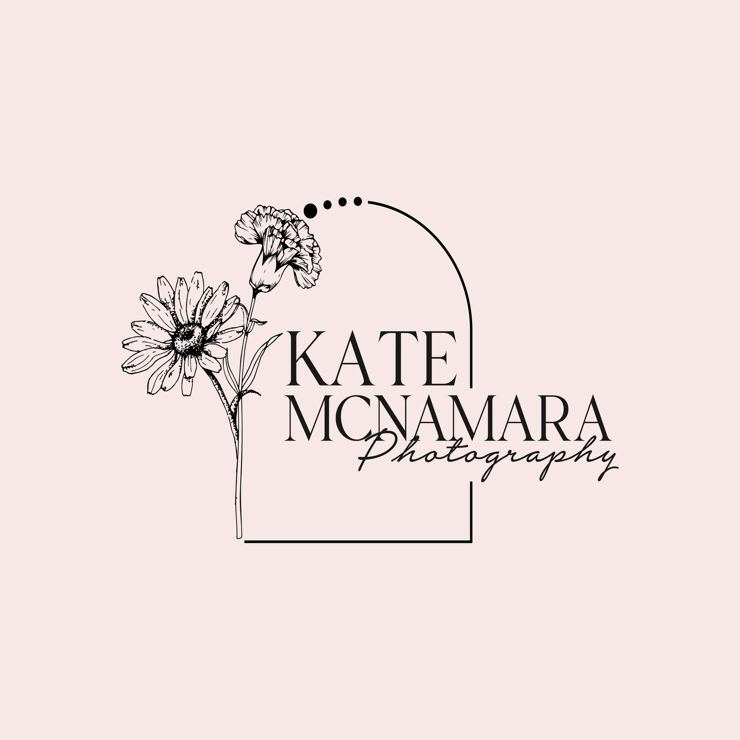 Kate McNamara Melbourne Newborn Photographer