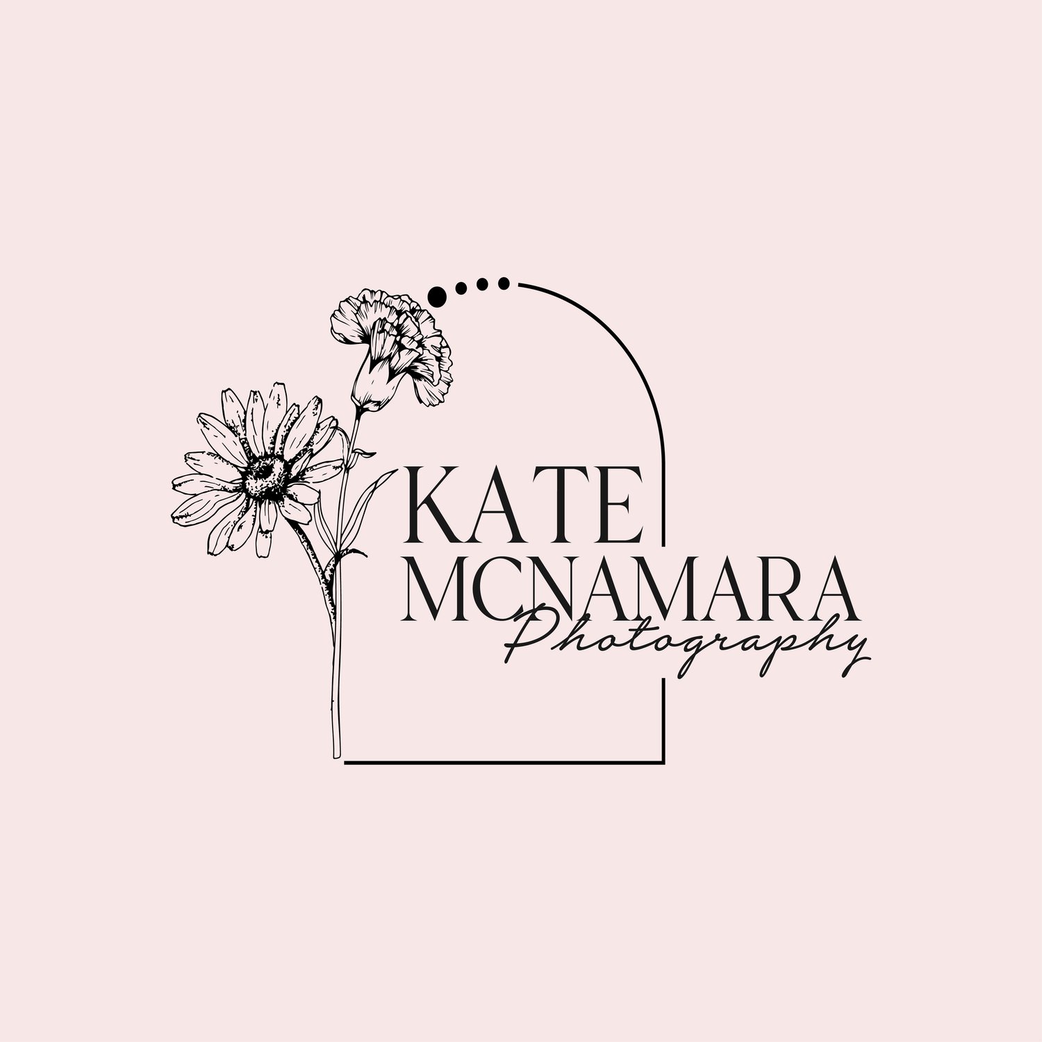 Kate McNamara Photography