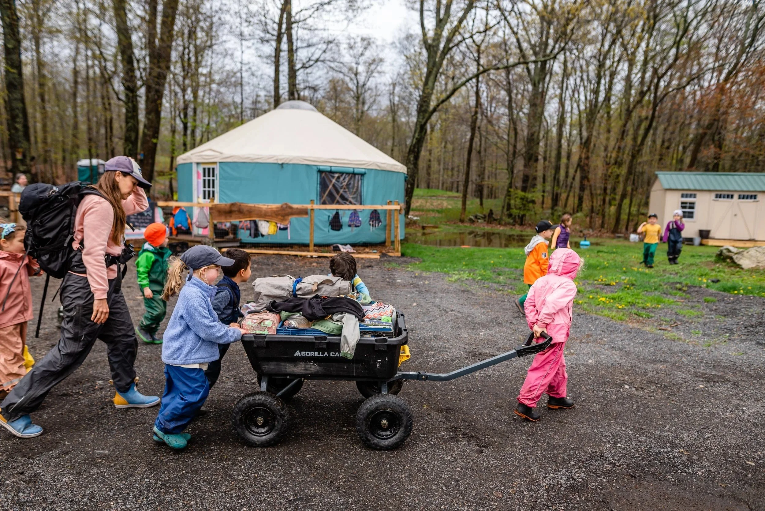Heartwood_web-51.jpg