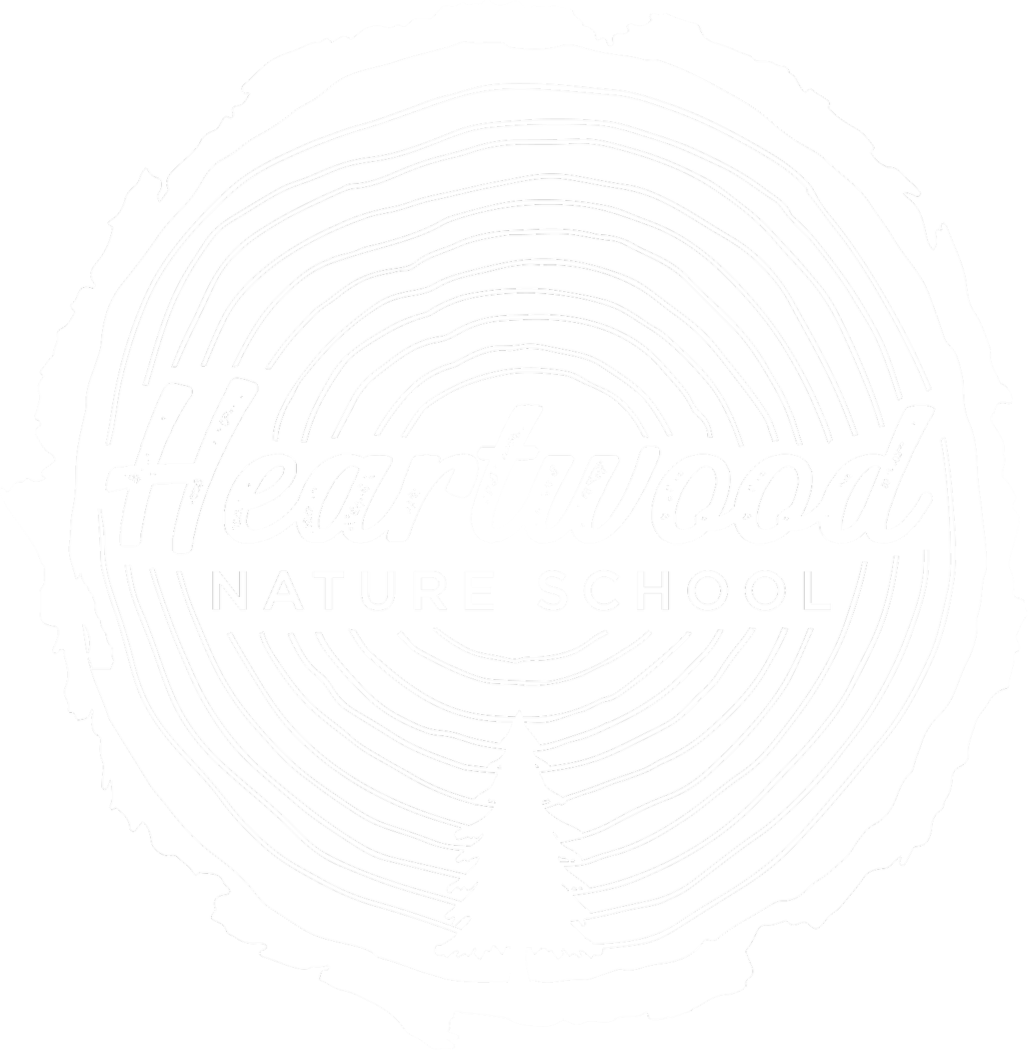 Heartwood Nature School