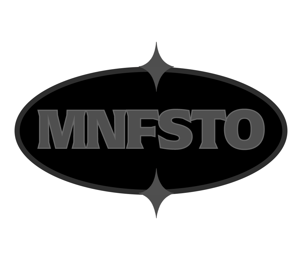 MNFSTO Market