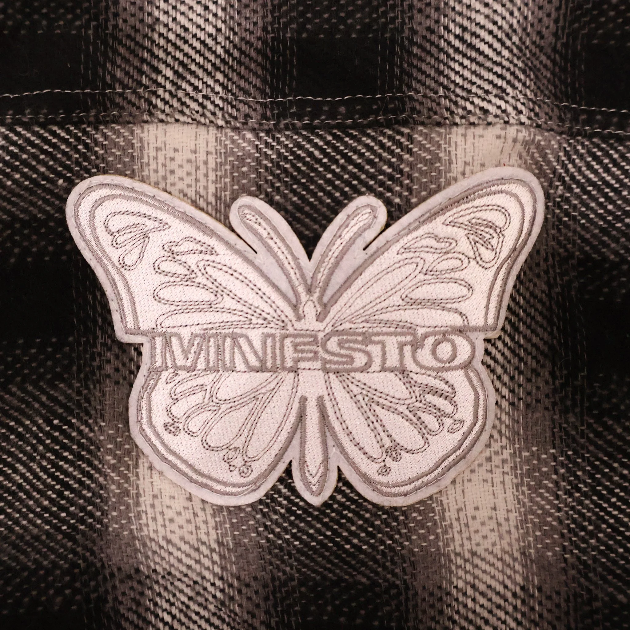 Butterfly Logo .JPG