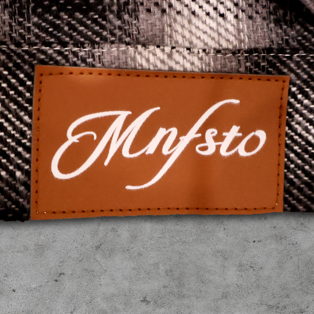 Product shot Flannel Concrete Baclside (1) 2.PNG