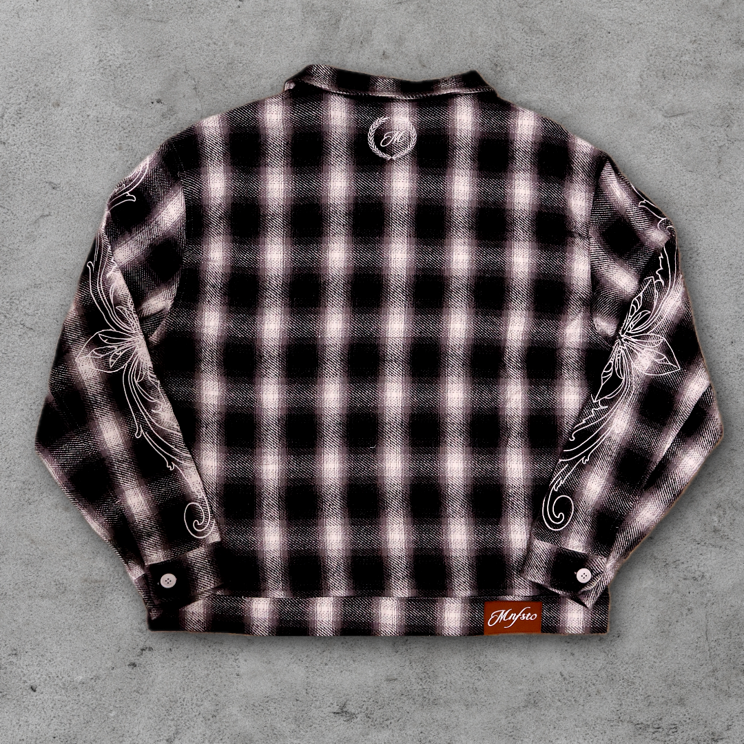 Product shot Flannel Concrete Baclside (1) 2.PNG