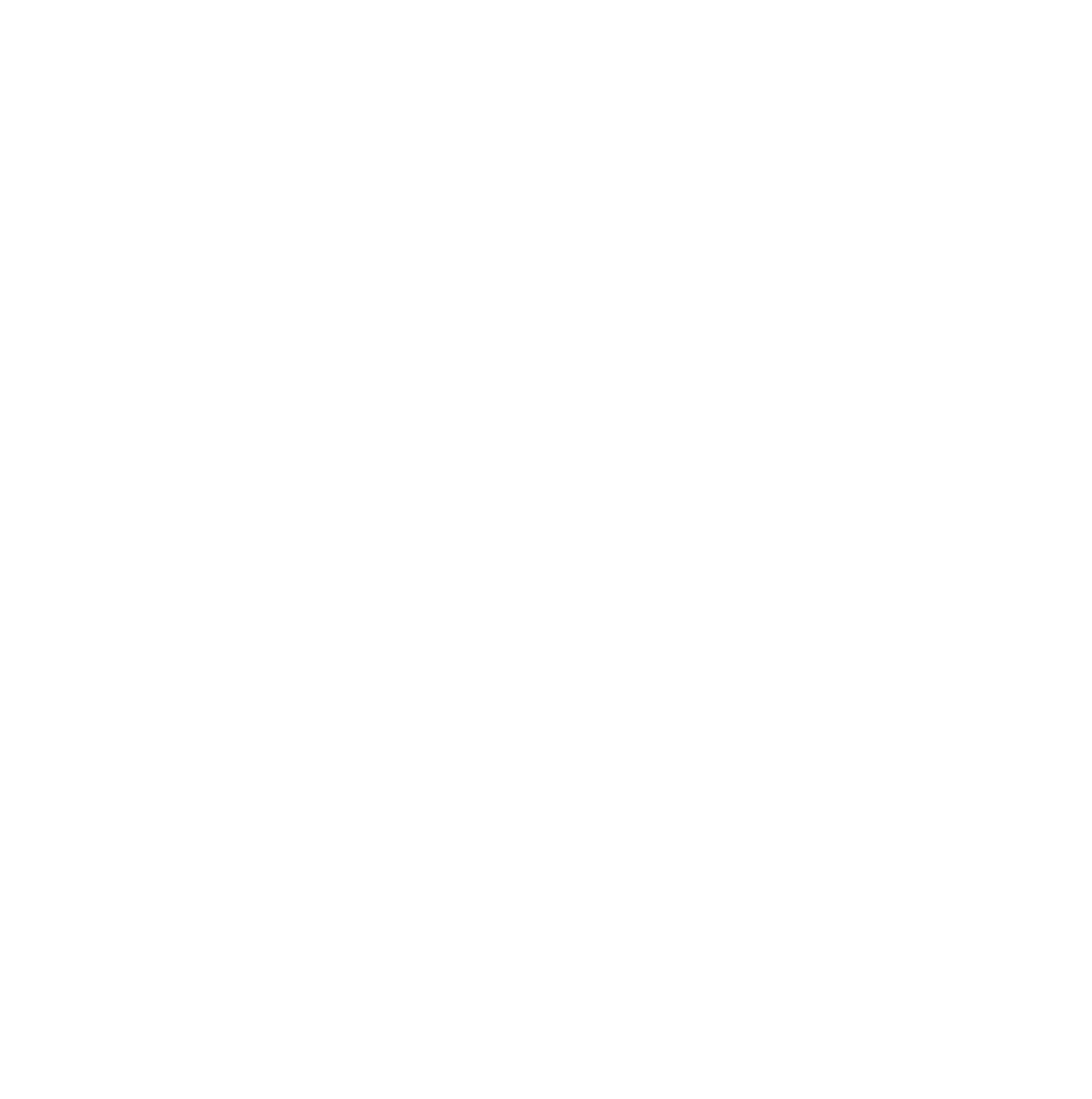Well Contained Garden Seasonal Potted Arrangements Delivered