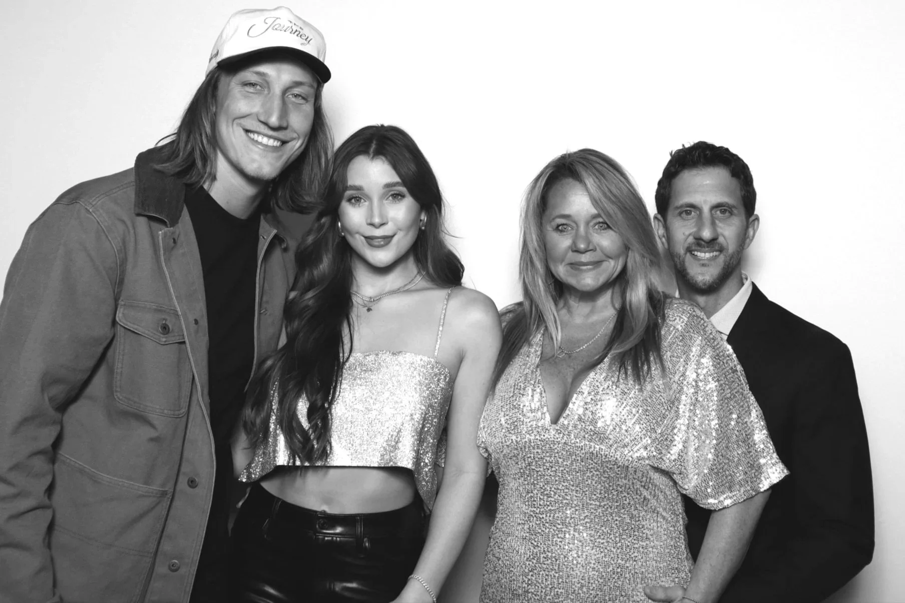 904 photo co jacksonville photo booth rental 