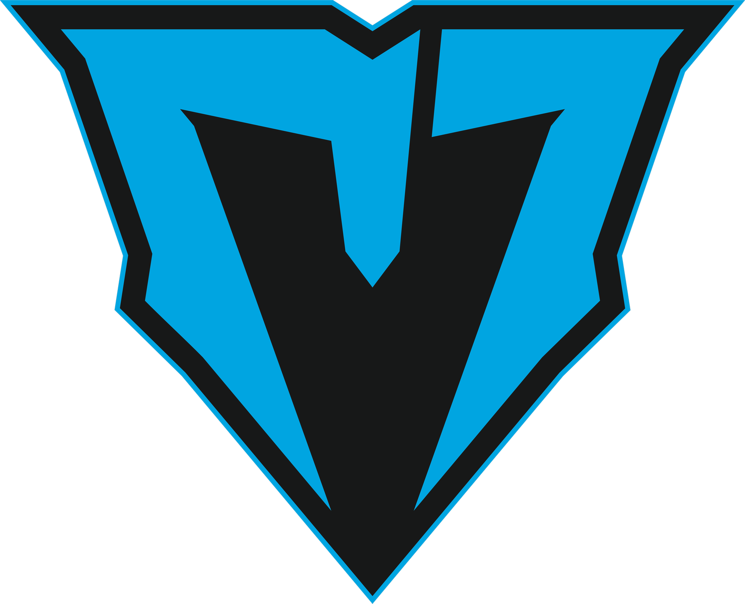 Seventh Mask Creative