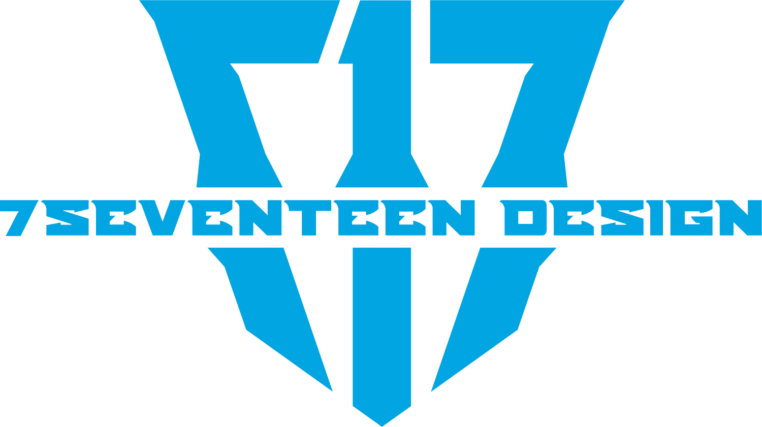 7Seventeen Design