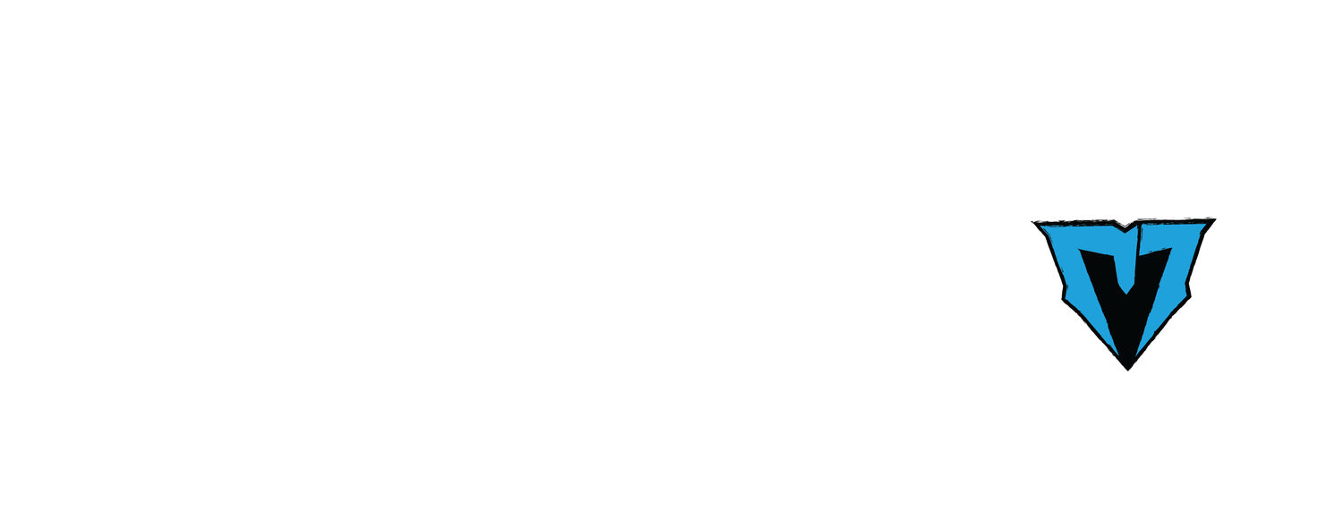 Dom C. Designs