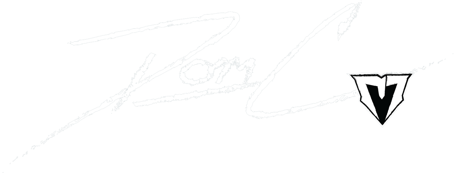 Dom C. Designs