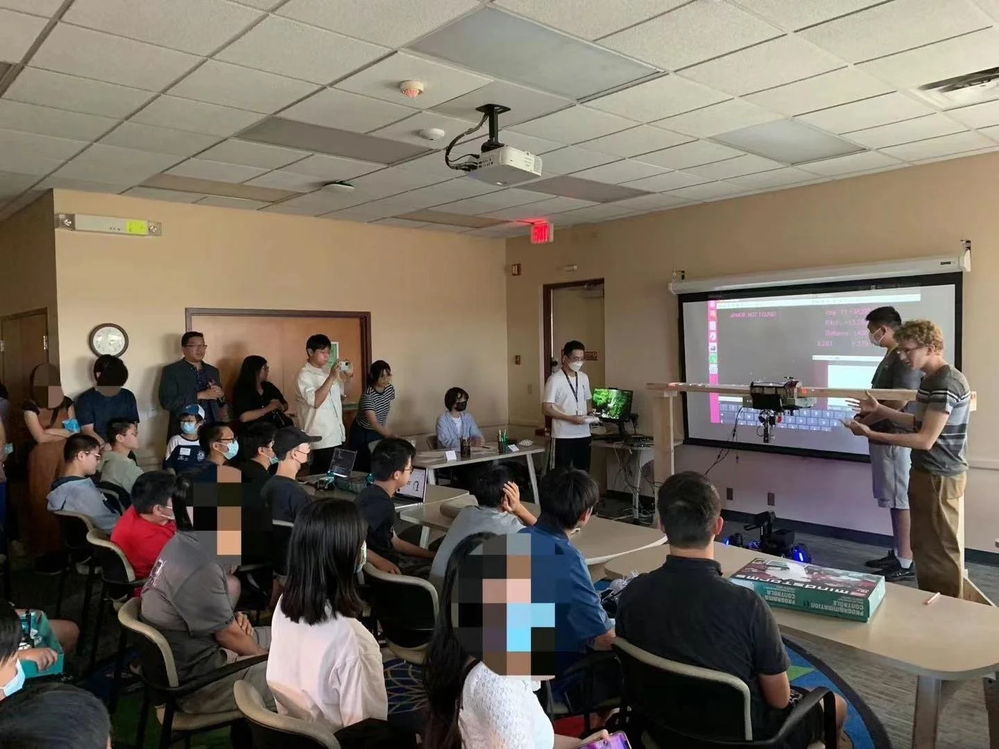 Weixin Image_20230820125458.jpg