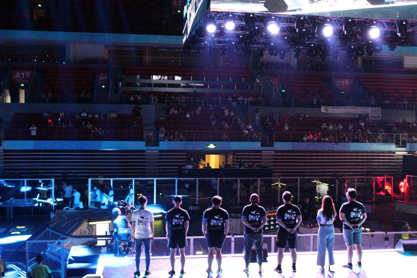 Annotation 2020-08-10 212802.jpg