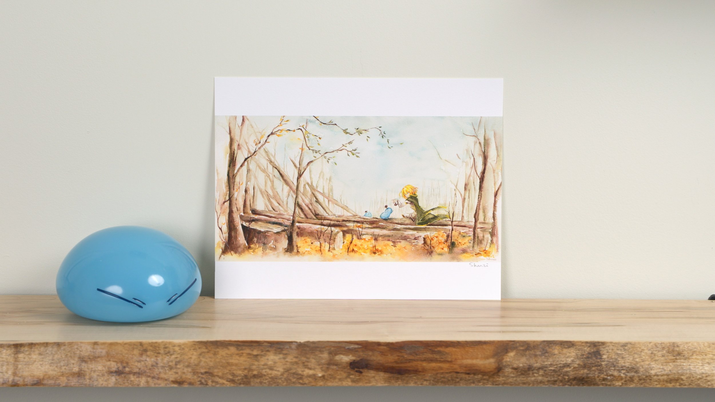 art print_seeds of spring_shelf_web.jpg