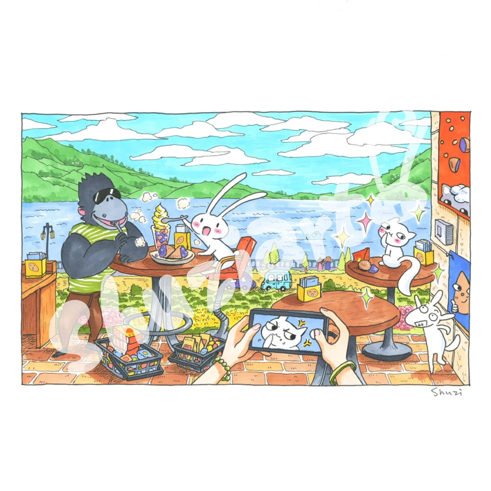 20260131_wakasaimo_1_cafe_web_1600x1600.jpg (Copy)