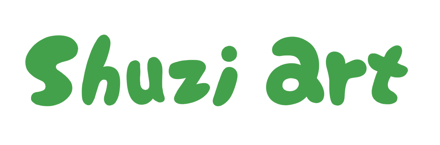 Shuzi Art