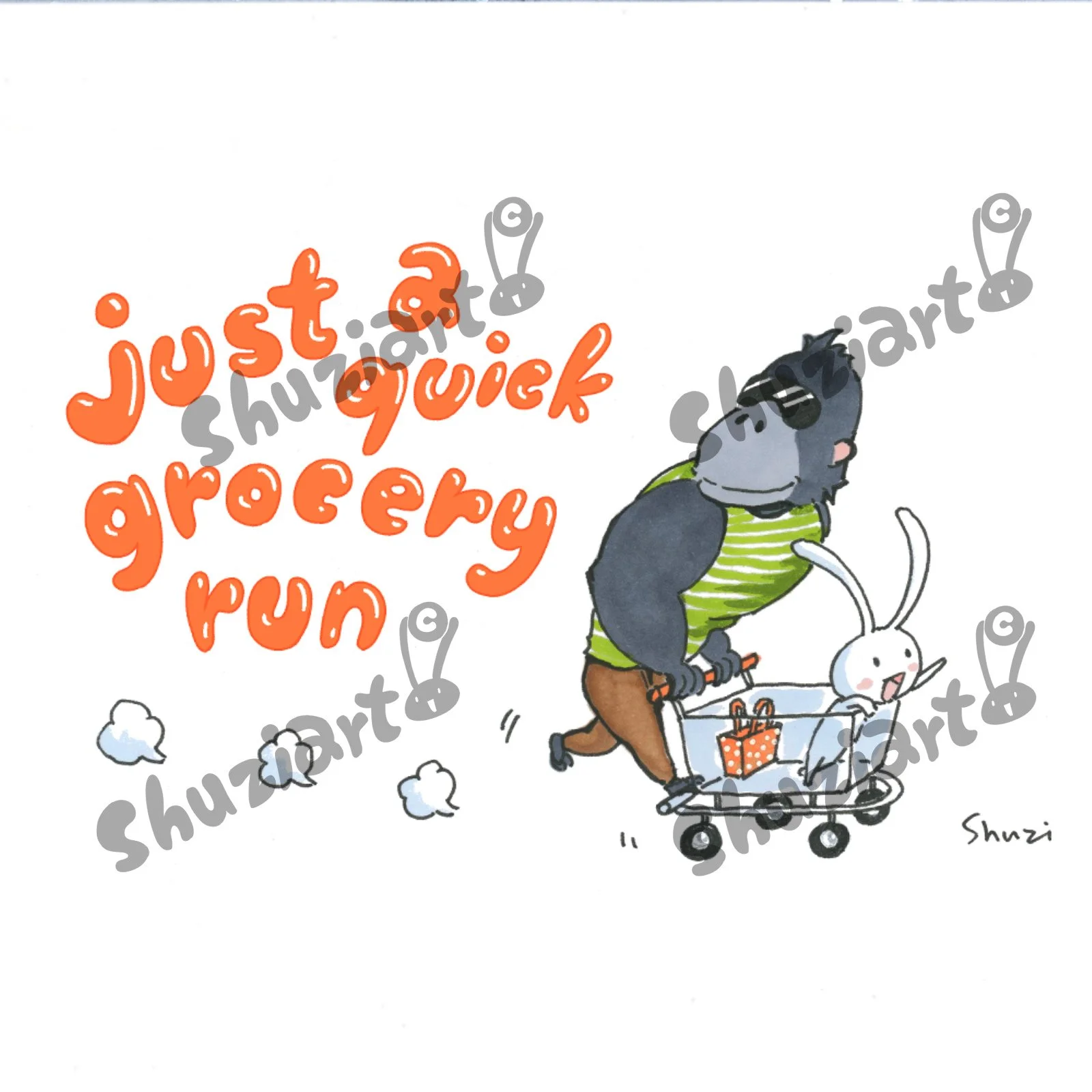 202601_mimi-charles-grocery-cart_web_1600x1600.jpg