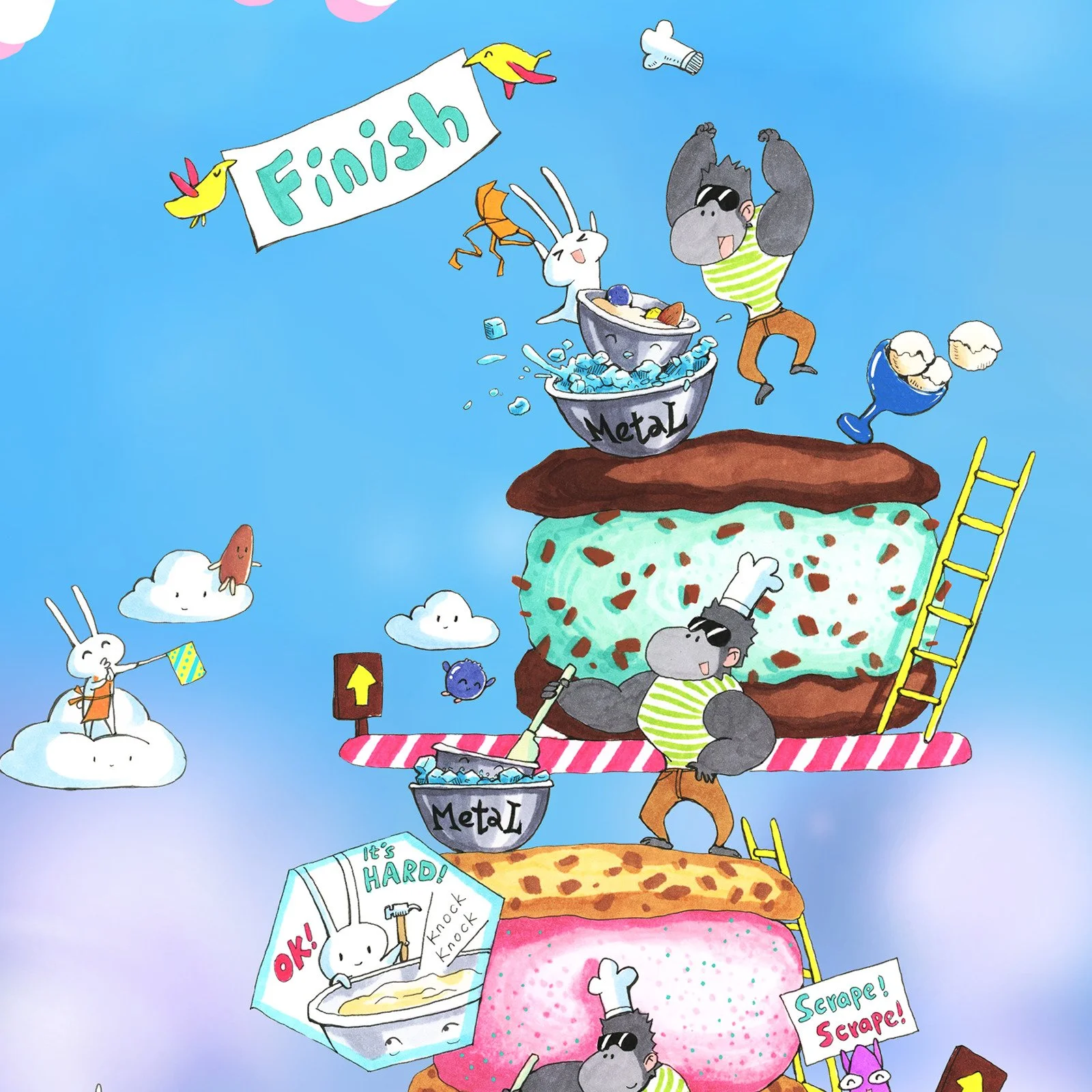 ice cream recipe close up for web.jpg