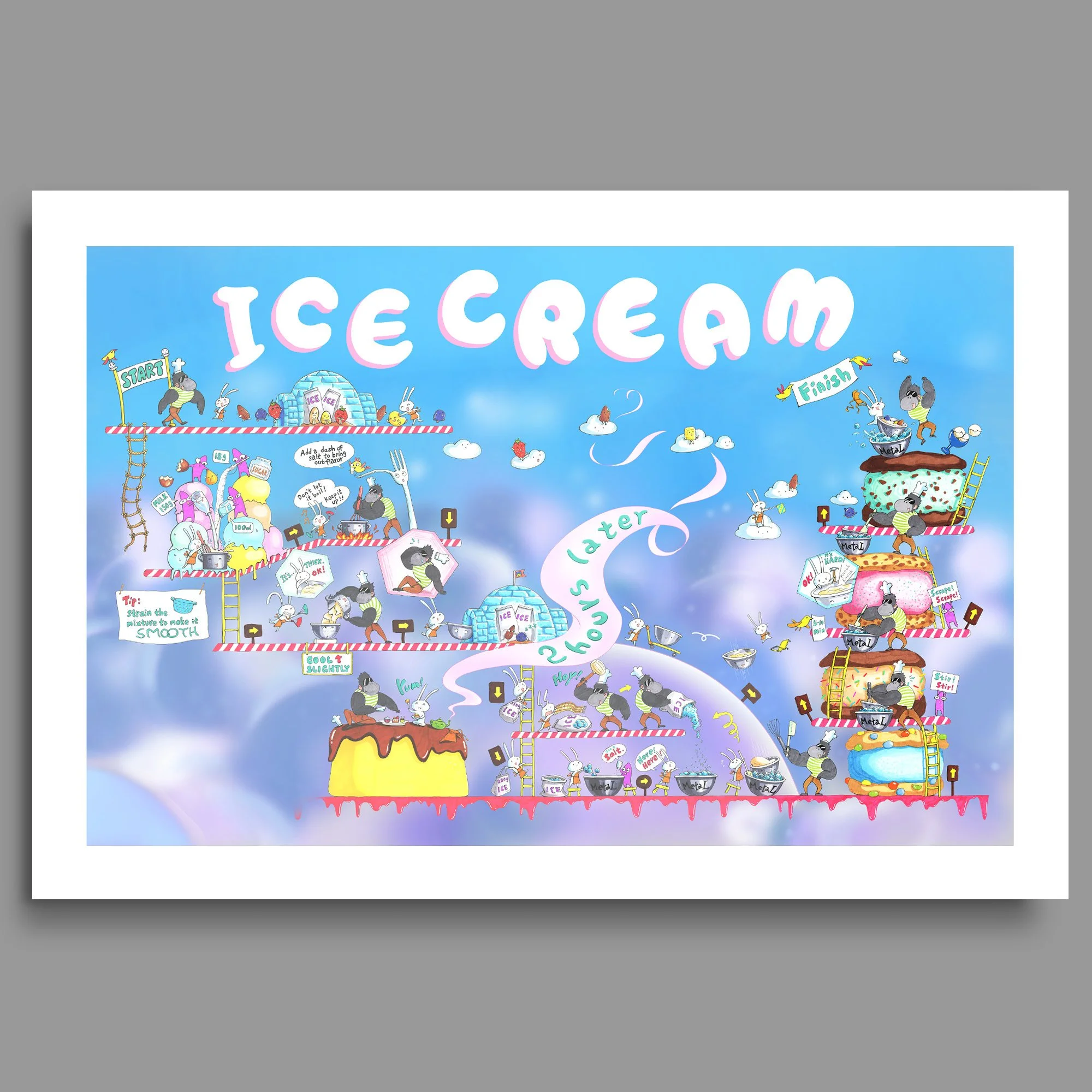 ice cream recipe web cover photo for 13x19 print.jpg