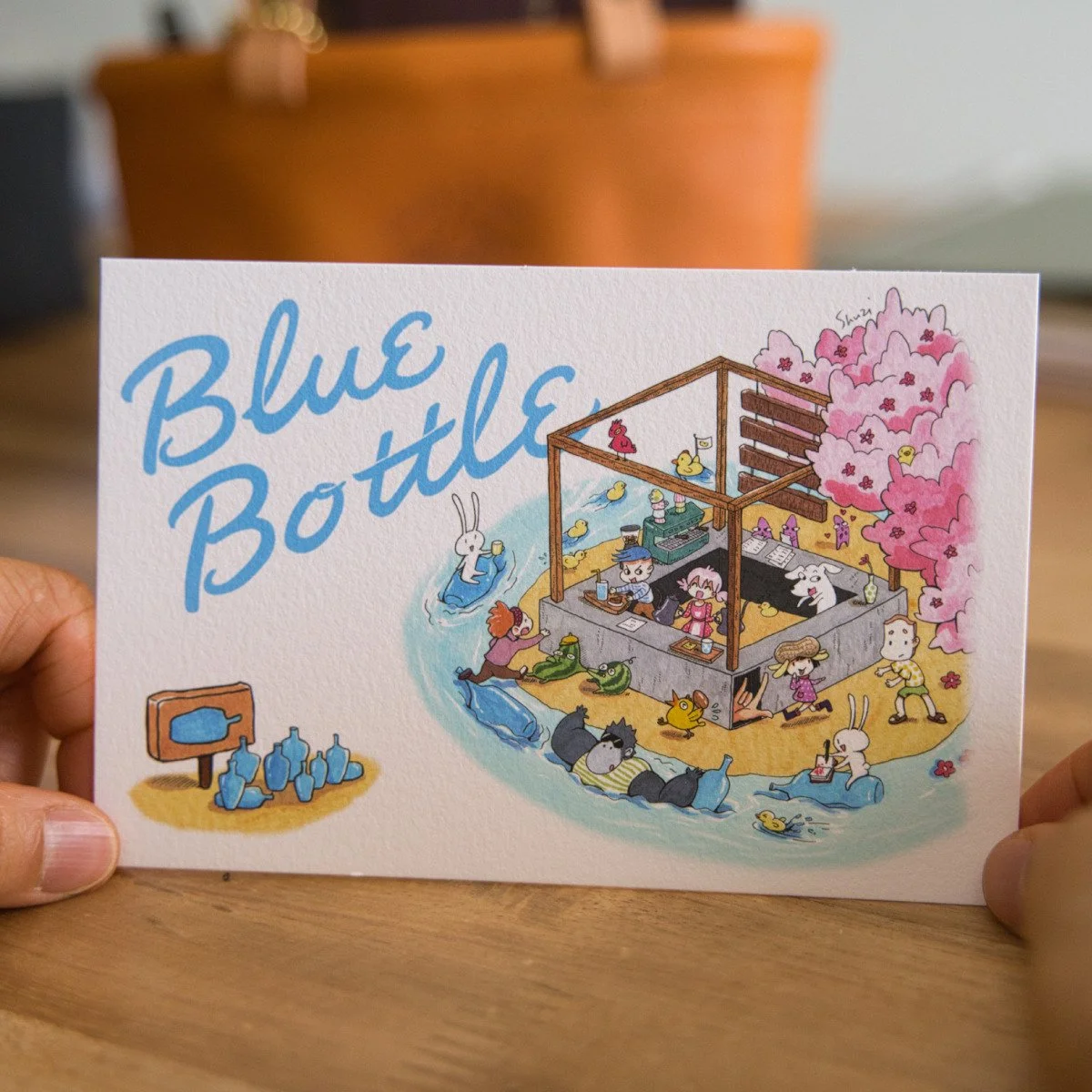 2026_japan_trip_bluebottle_web_prod.jpg